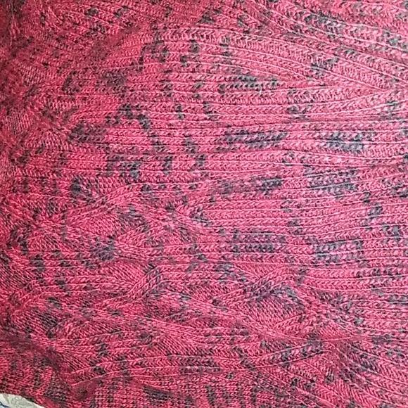 Calvin Klein XXL sweater - Picture 4 of 4